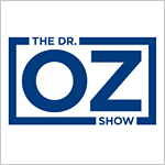 Brooke appeared on Dr. Oz on July 1st. Check out the video above and the Dr. Oz website to read more.