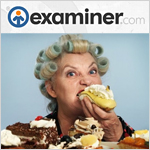 Experts explain how to lose weight, feel great, look younger with 'Sugar Detox'