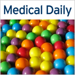 Sugary Sweets May Cause Sags And Wrinkles; 5 Ways To Cut Sugar Out Of Your Diet