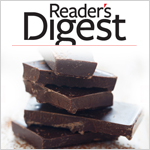 What Nutritionists Eat When No One Is Watching