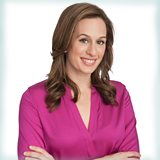 Brooke Alpert - The Sugar Detox