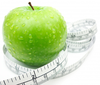 The Sugar Detox Book