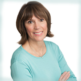 Patricia Farris - The Sugar Detox