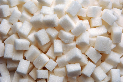 The Sugar Detox can help you with your sugar addiction