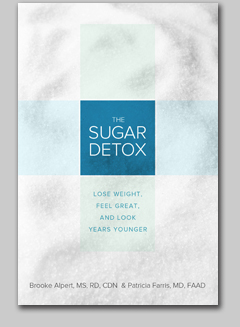 The Sugar Detox