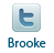 Brooke Alpert on Twitter