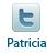 Patricia Farris on Twitter